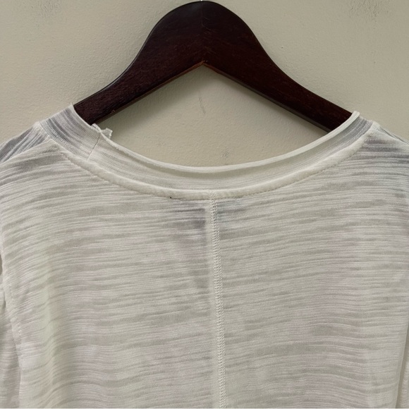 House of Harlow NWT Top - Picture 2 of 10